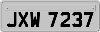 JXW7237
