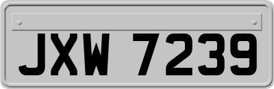 JXW7239
