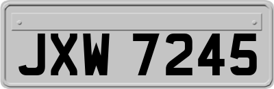 JXW7245
