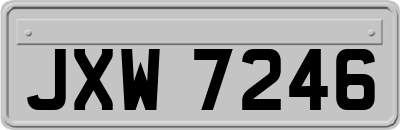 JXW7246