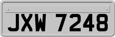 JXW7248