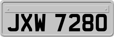JXW7280