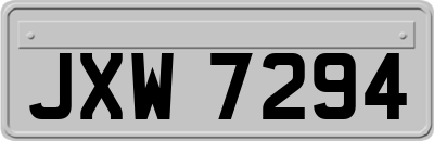 JXW7294