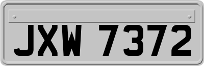 JXW7372
