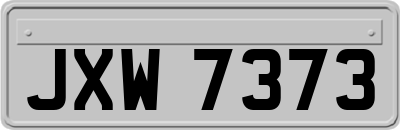 JXW7373