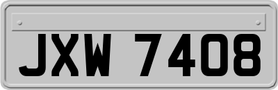 JXW7408