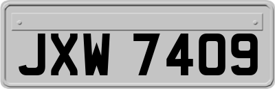 JXW7409