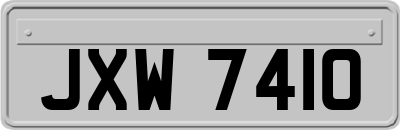 JXW7410