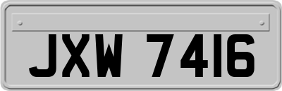JXW7416