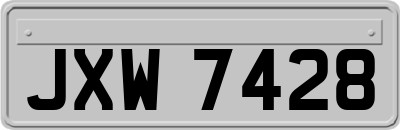 JXW7428