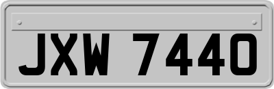 JXW7440