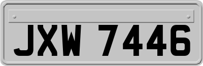 JXW7446