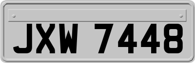 JXW7448