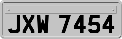 JXW7454