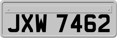 JXW7462