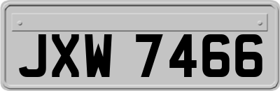 JXW7466