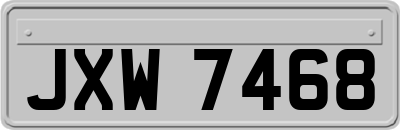 JXW7468