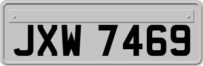 JXW7469