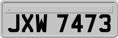 JXW7473