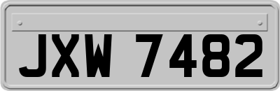 JXW7482
