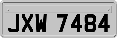 JXW7484