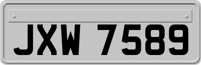 JXW7589