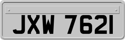 JXW7621