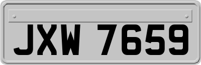 JXW7659