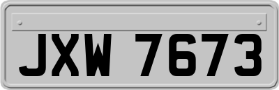 JXW7673