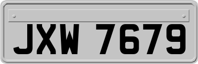 JXW7679