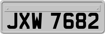JXW7682