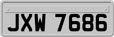 JXW7686