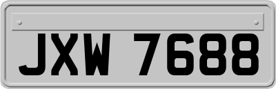 JXW7688