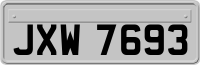 JXW7693