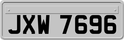 JXW7696