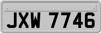 JXW7746