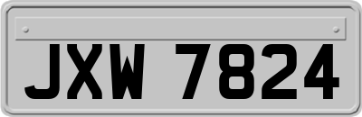 JXW7824