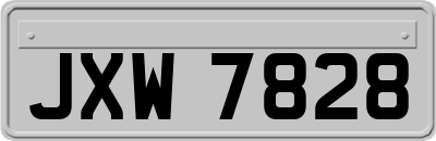 JXW7828