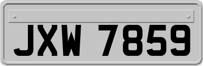 JXW7859