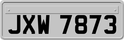 JXW7873