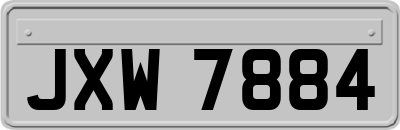 JXW7884