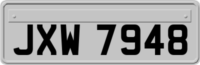 JXW7948