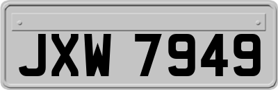 JXW7949