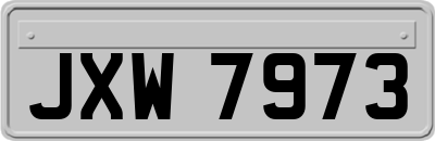 JXW7973