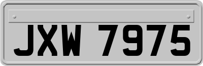 JXW7975