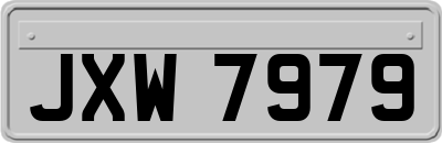 JXW7979