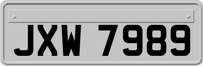 JXW7989