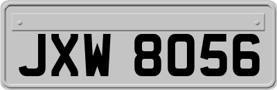 JXW8056