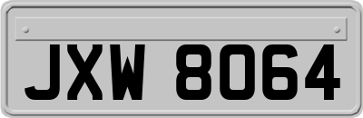 JXW8064