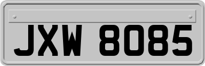 JXW8085